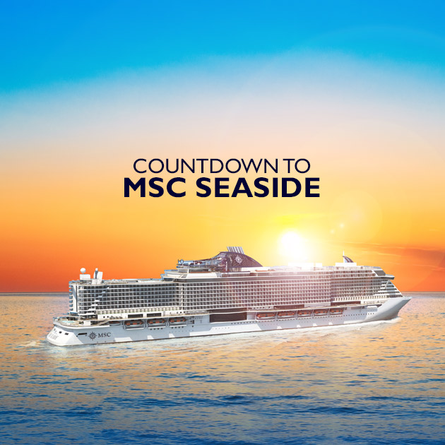 mscseaside